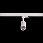 ART-TUBE55 N LED светильник на основании   -  Накладные светильники 